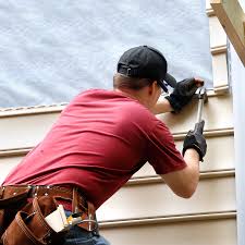 Best Stucco Siding  in Kohler, WI